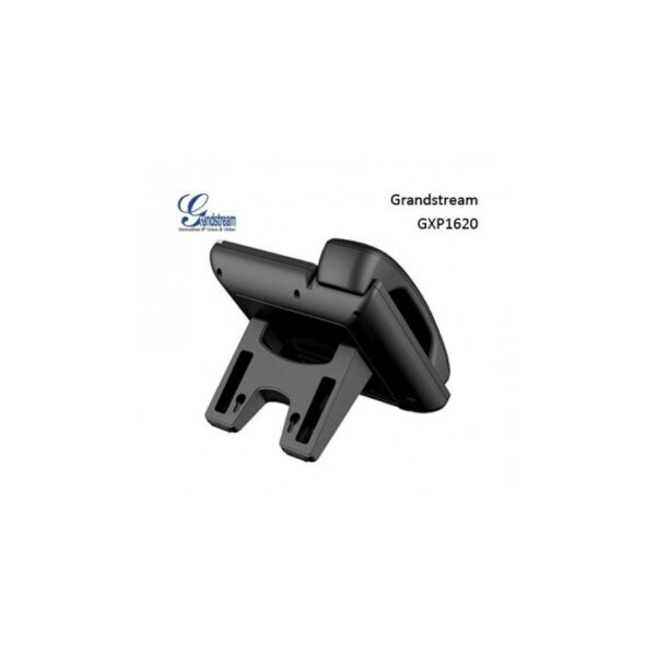 Telefono IP Grandstream GXP 1625