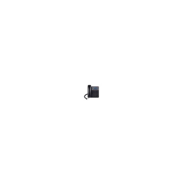 Telefono IP Granstream GXP 1620