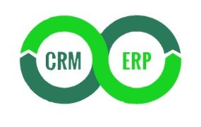 Como seleccionar entre un ERP y un CRM