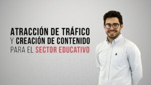 SECTOR EDUCATIVO2