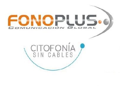 citofonia sin cables