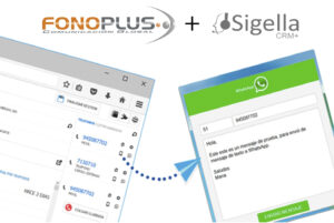 Fonoplus-sigella-CRM