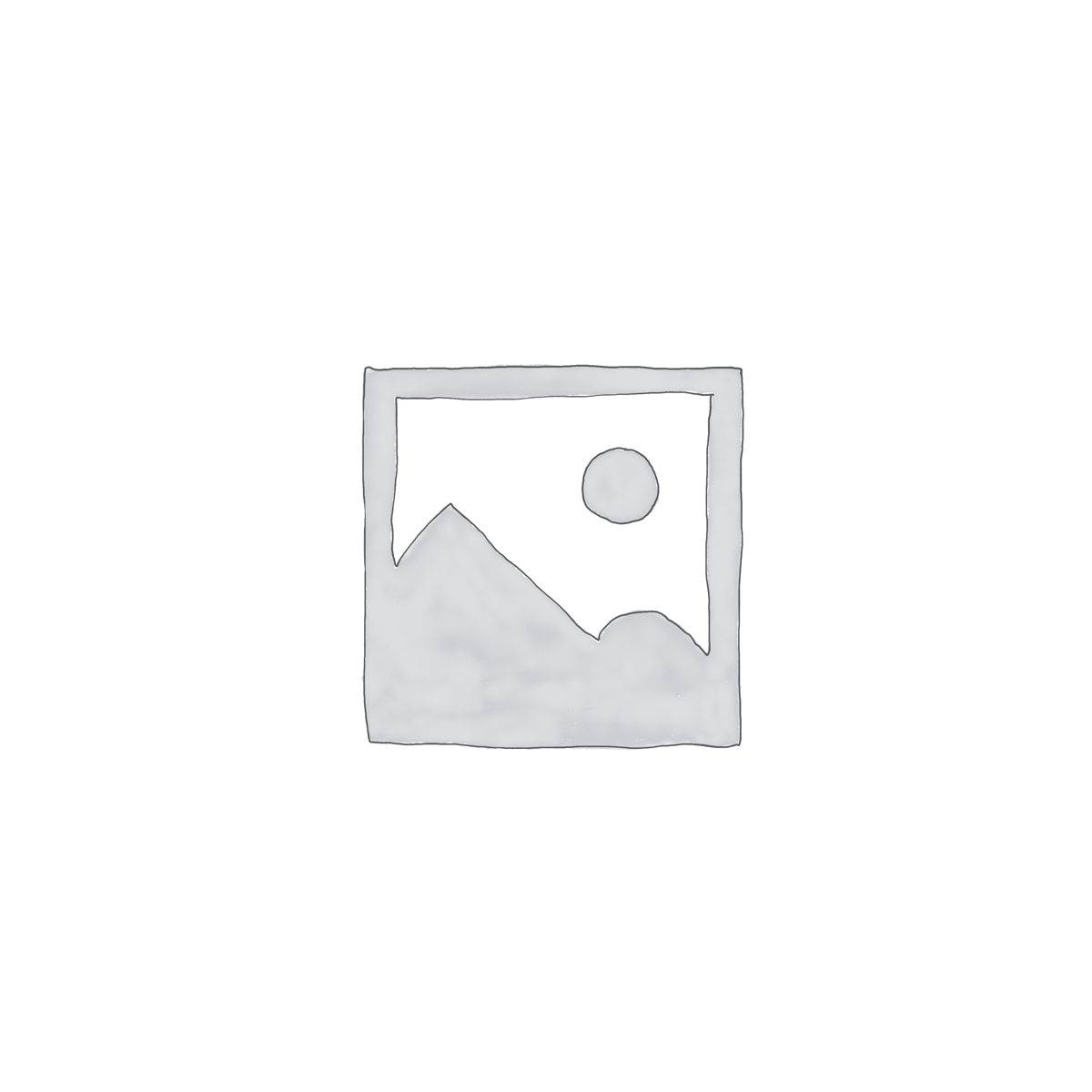PBX GRANDSTREAM